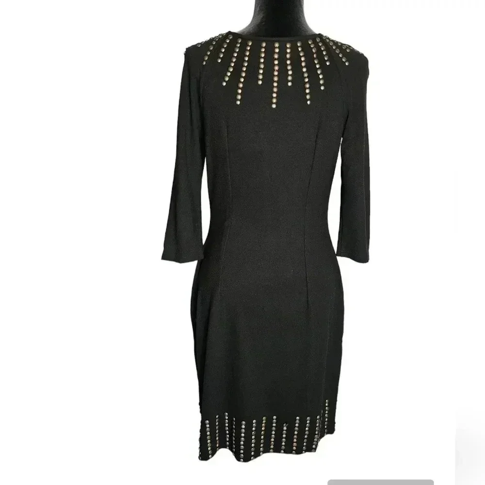 di Hera Dress S - Picture 4 of 5